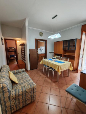 I Glicini Pietra Ligure